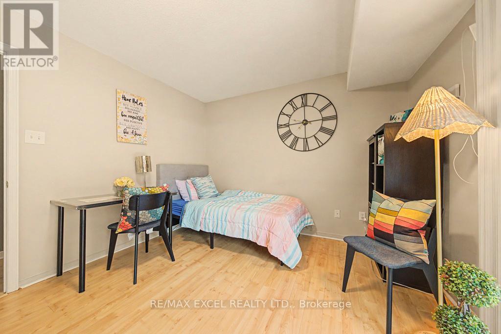 22 Exchequer Place, Toronto, Ontario  M1S 5R9 - Photo 35 - E13149806