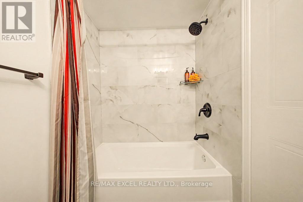 22 Exchequer Place, Toronto, Ontario  M1S 5R9 - Photo 31 - E13149806