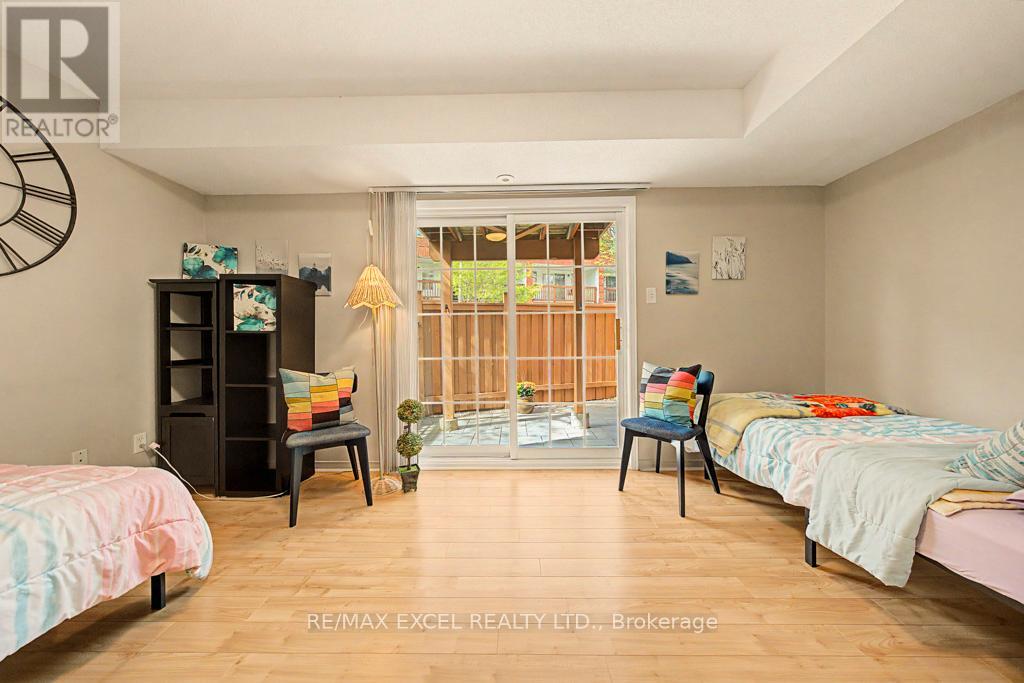 22 Exchequer Place, Toronto, Ontario  M1S 5R9 - Photo 32 - E13149806