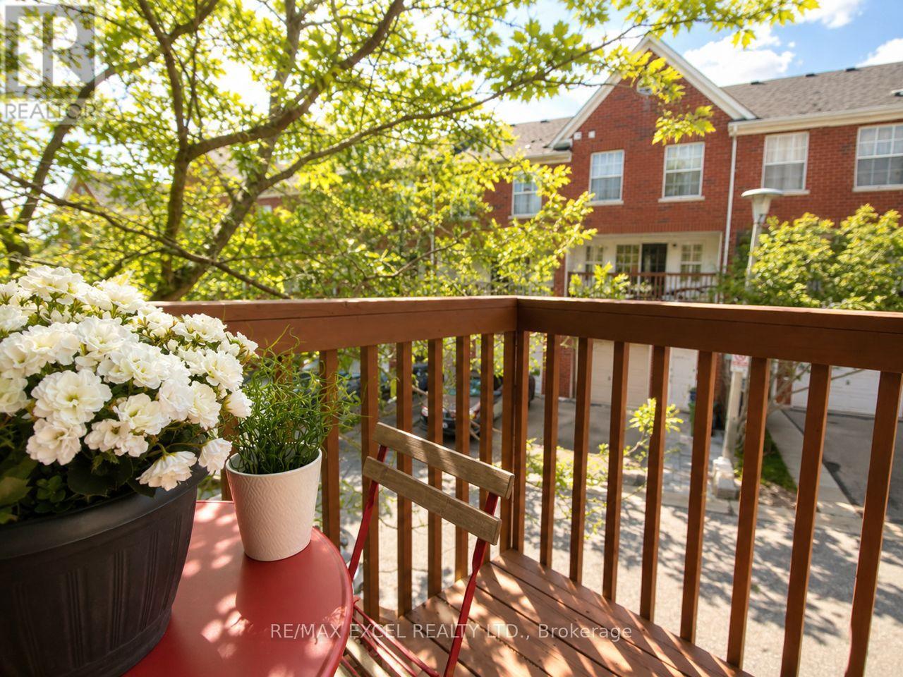 22 Exchequer Place, Toronto, Ontario  M1S 5R9 - Photo 5 - E13149806
