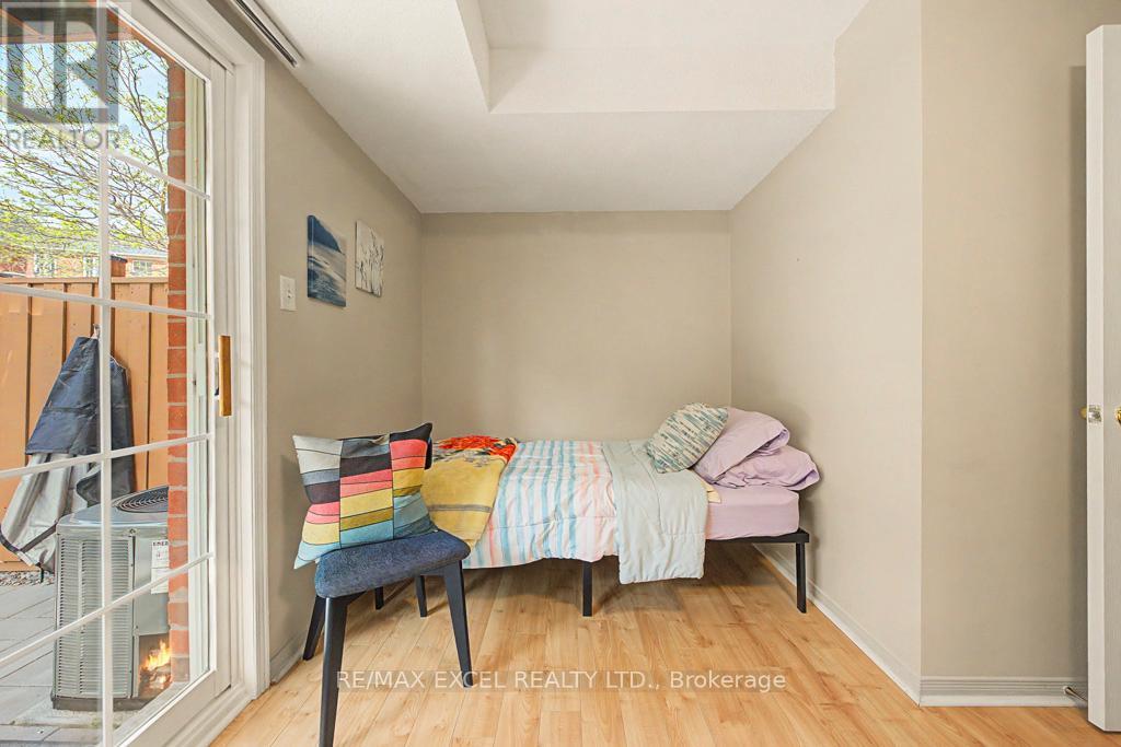 22 Exchequer Place, Toronto, Ontario  M1S 5R9 - Photo 34 - E13149806