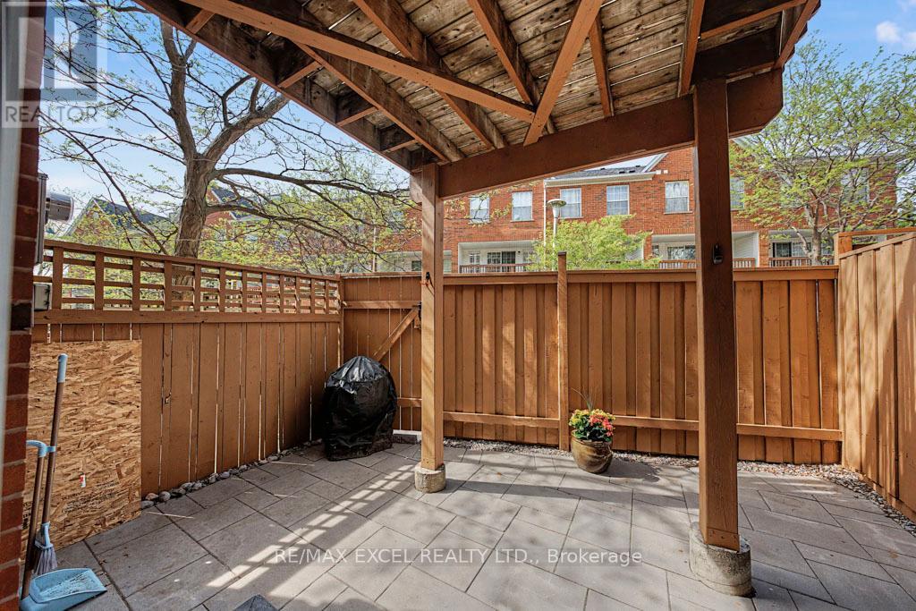 22 Exchequer Place, Toronto, Ontario  M1S 5R9 - Photo 36 - E13149806