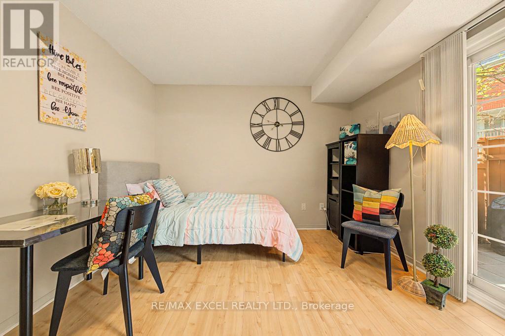 22 Exchequer Place, Toronto, Ontario  M1S 5R9 - Photo 33 - E13149806