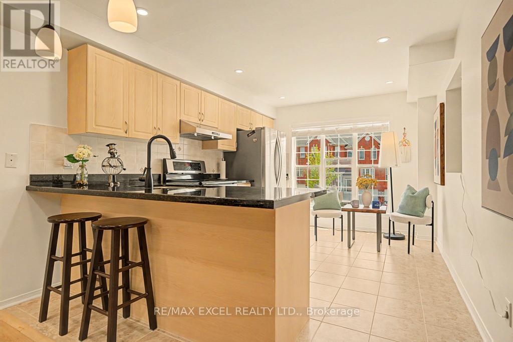 22 Exchequer Place, Toronto, Ontario  M1S 5R9 - Photo 9 - E13149806