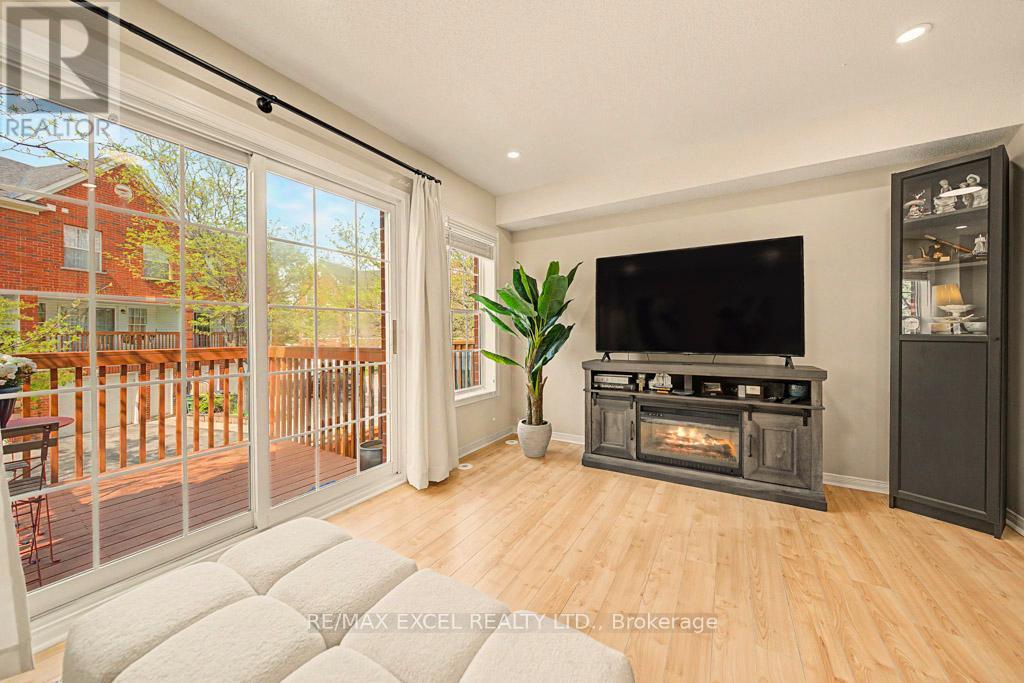 22 Exchequer Place, Toronto, Ontario  M1S 5R9 - Photo 8 - E13149806