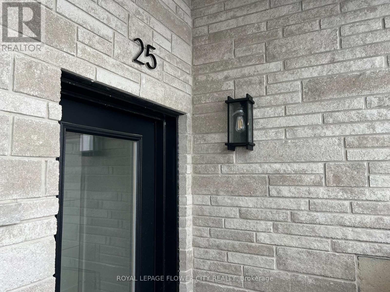 25 - 440 Wellington Street, Wellington North, Ontario  N0G 2L2 - Photo 2 - X13151976