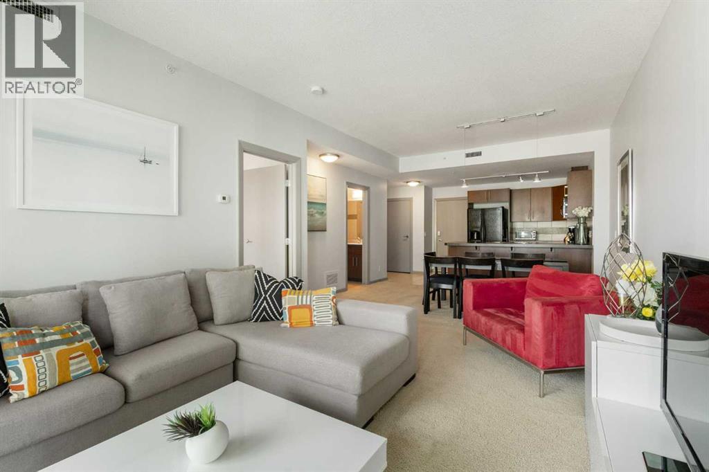 904, 210 15 Avenue SE, Calgary, Alberta  T2G 0B5 - Photo 14 - A2312075