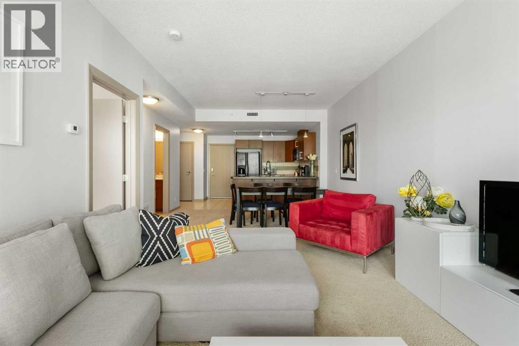 904, 210 15 Avenue SE, Calgary, Alberta  T2G 0B5 - Photo 15 - A2312075