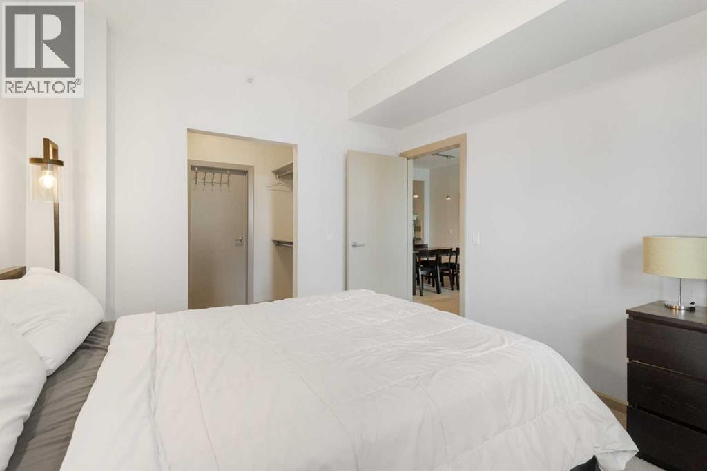 904, 210 15 Avenue SE, Calgary, Alberta  T2G 0B5 - Photo 20 - A2312075
