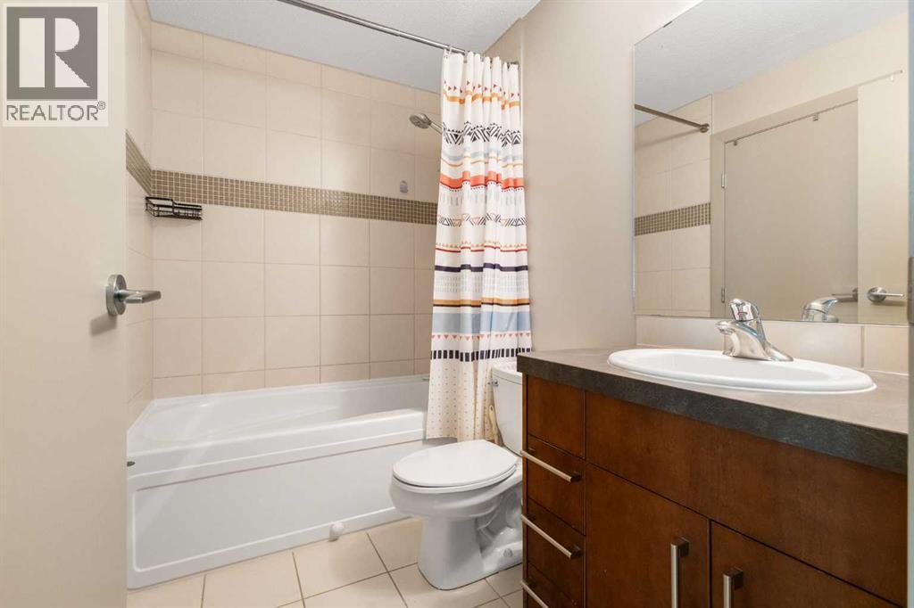 904, 210 15 Avenue SE, Calgary, Alberta  T2G 0B5 - Photo 23 - A2312075
