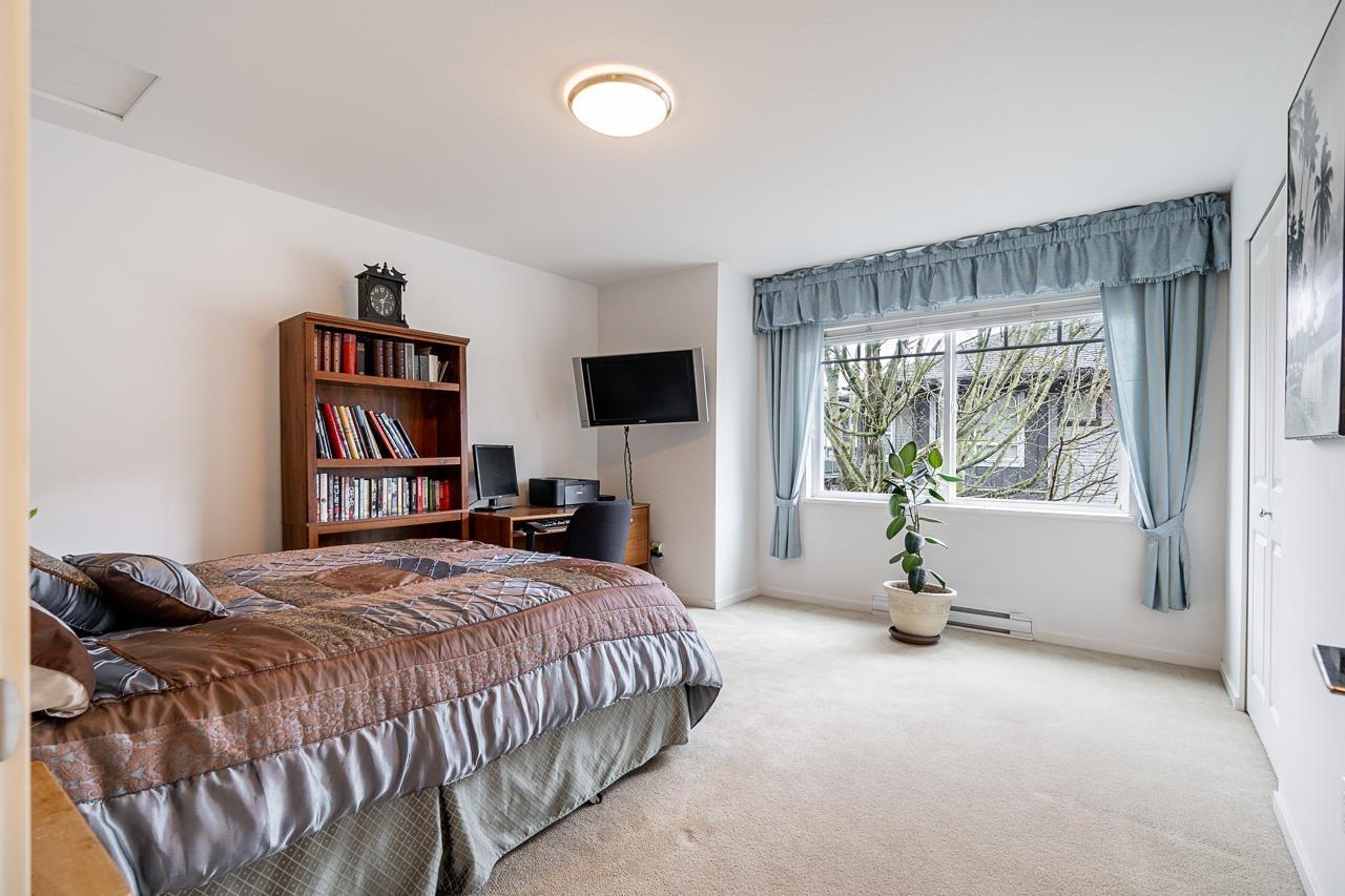 7 6895 188 Street, Surrey, British Columbia  V4N 6M3 - Photo 23 - R3085242