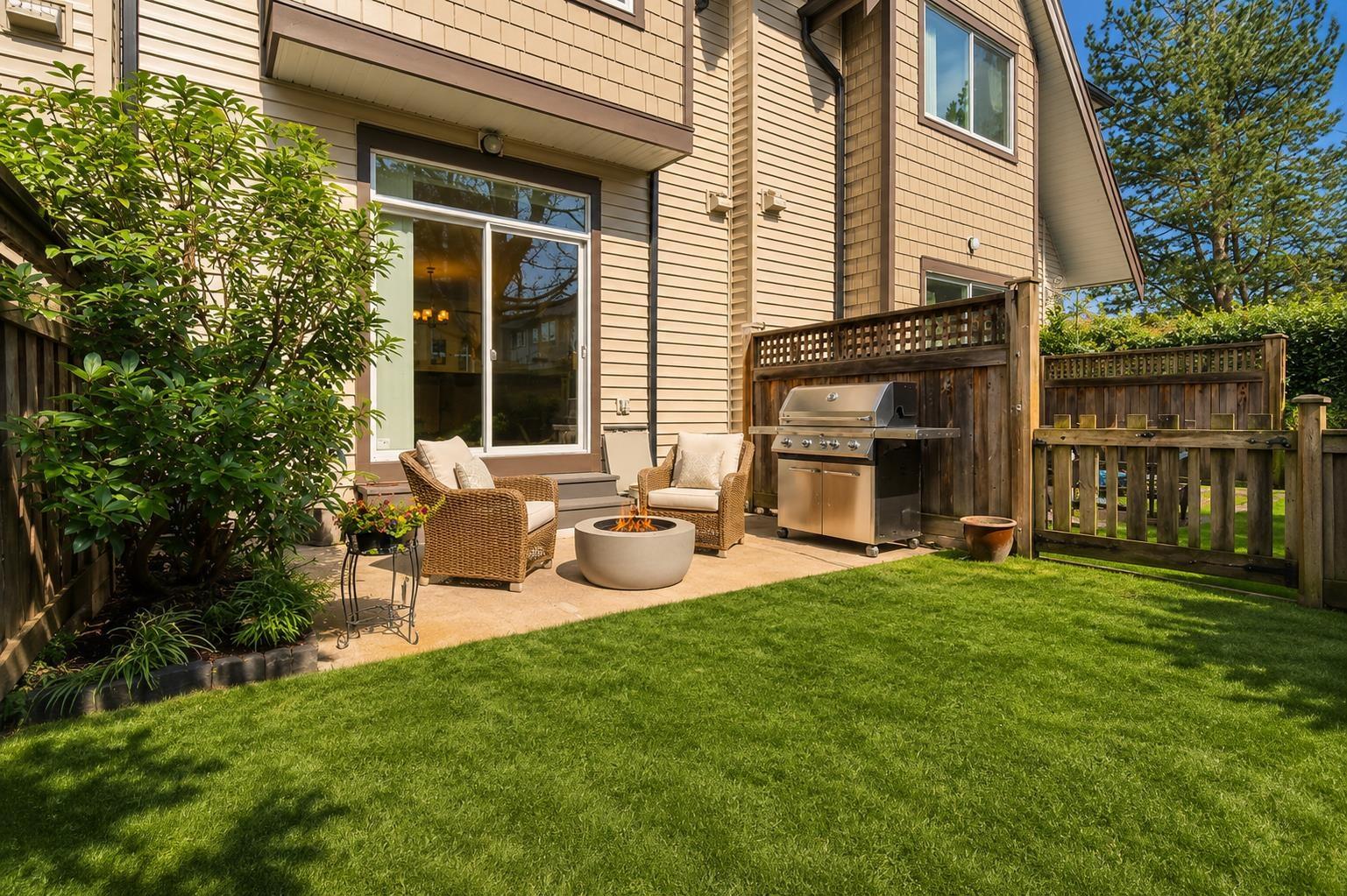 7 6895 188 Street, Surrey, British Columbia  V4N 6M3 - Photo 30 - R3085242
