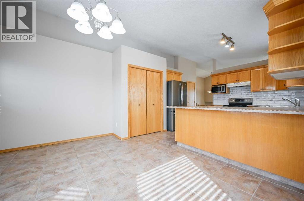 174 Crystal Heights Lane, Grande Prairie, Alberta  T8X 1R7 - Photo 17 - A2310787