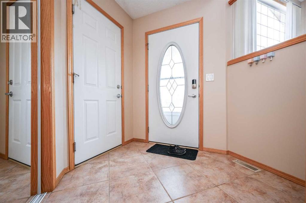 174 Crystal Heights Lane, Grande Prairie, Alberta  T8X 1R7 - Photo 26 - A2310787