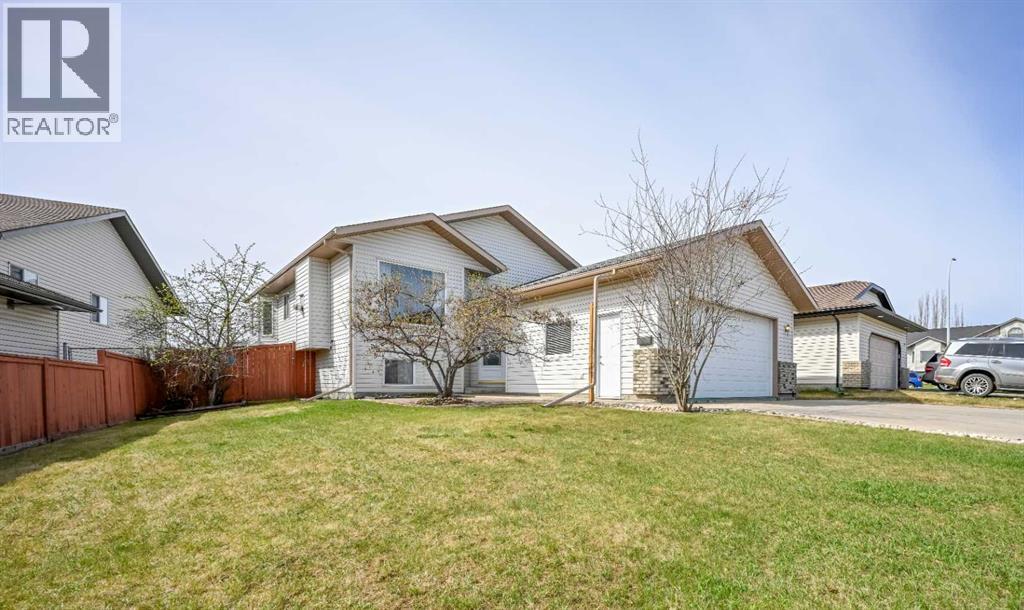 174 Crystal Heights Lane, Grande Prairie, Alberta  T8X 1R7 - Photo 35 - A2310787