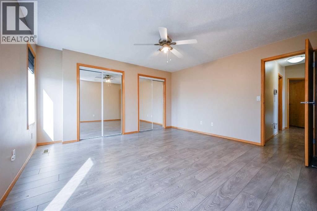 174 Crystal Heights Lane, Grande Prairie, Alberta  T8X 1R7 - Photo 21 - A2310787