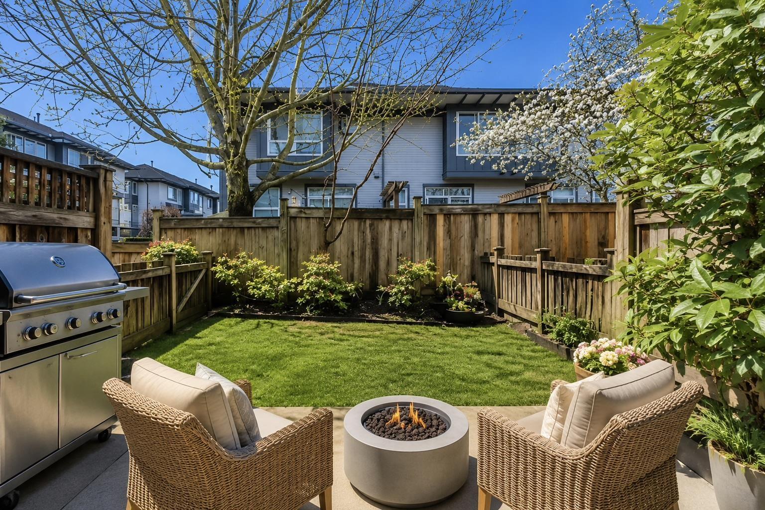 7 6895 188 Street, Surrey, British Columbia  V4N 6M3 - Photo 29 - R3085242