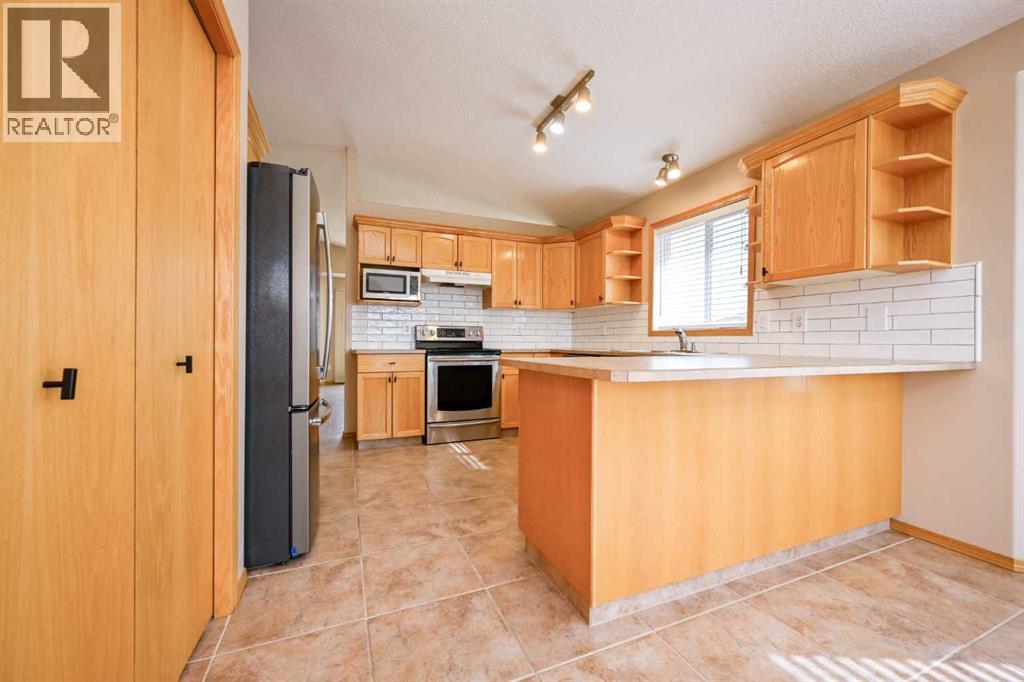 174 Crystal Heights Lane, Grande Prairie, Alberta  T8X 1R7 - Photo 10 - A2310787
