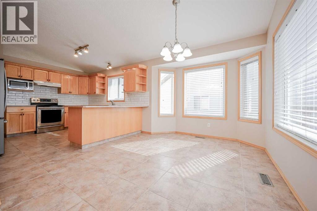 174 Crystal Heights Lane, Grande Prairie, Alberta  T8X 1R7 - Photo 16 - A2310787