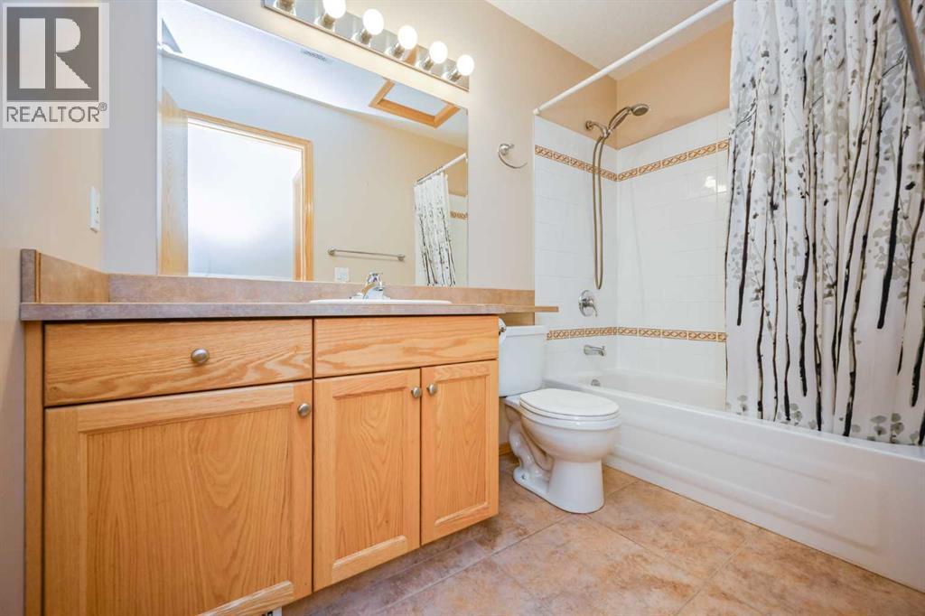 174 Crystal Heights Lane, Grande Prairie, Alberta  T8X 1R7 - Photo 25 - A2310787