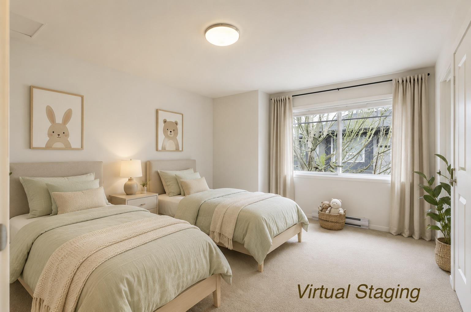 7 6895 188 Street, Surrey, British Columbia  V4N 6M3 - Photo 22 - R3085242