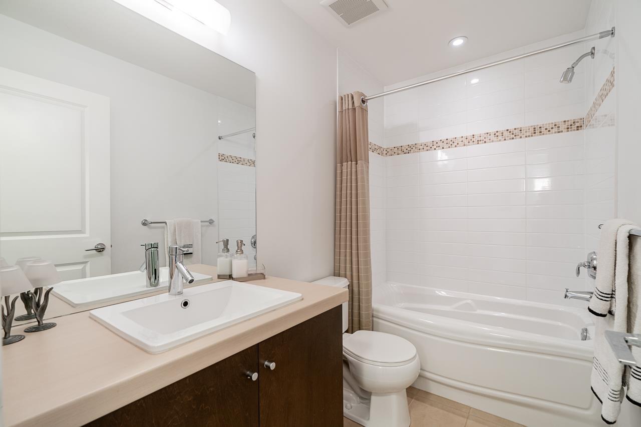 7 6895 188 Street, Surrey, British Columbia  V4N 6M3 - Photo 25 - R3085242