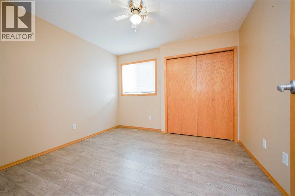 174 Crystal Heights Lane, Grande Prairie, Alberta  T8X 1R7 - Photo 24 - A2310787