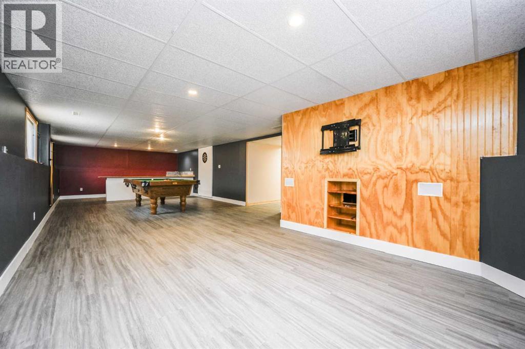 174 Crystal Heights Lane, Grande Prairie, Alberta  T8X 1R7 - Photo 28 - A2310787