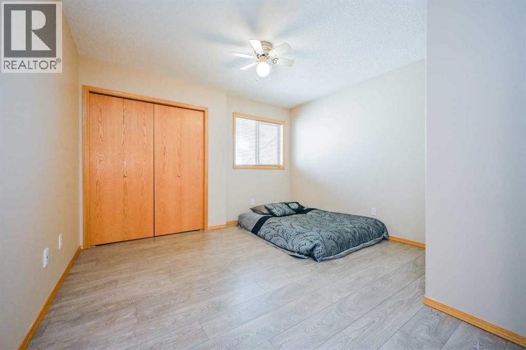 174 Crystal Heights Lane, Grande Prairie, Alberta  T8X 1R7 - Photo 23 - A2310787