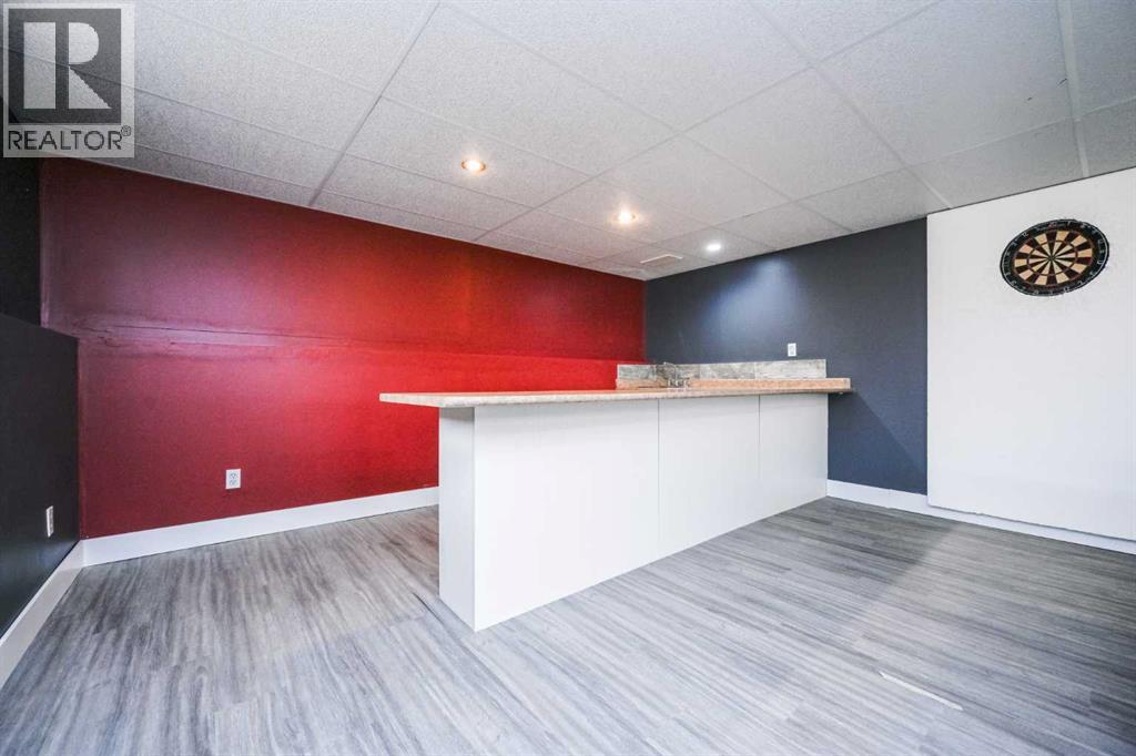 174 Crystal Heights Lane, Grande Prairie, Alberta  T8X 1R7 - Photo 30 - A2310787