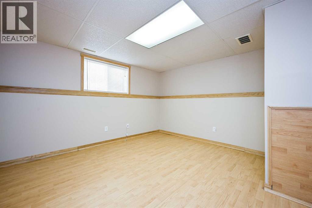 174 Crystal Heights Lane, Grande Prairie, Alberta  T8X 1R7 - Photo 32 - A2310787