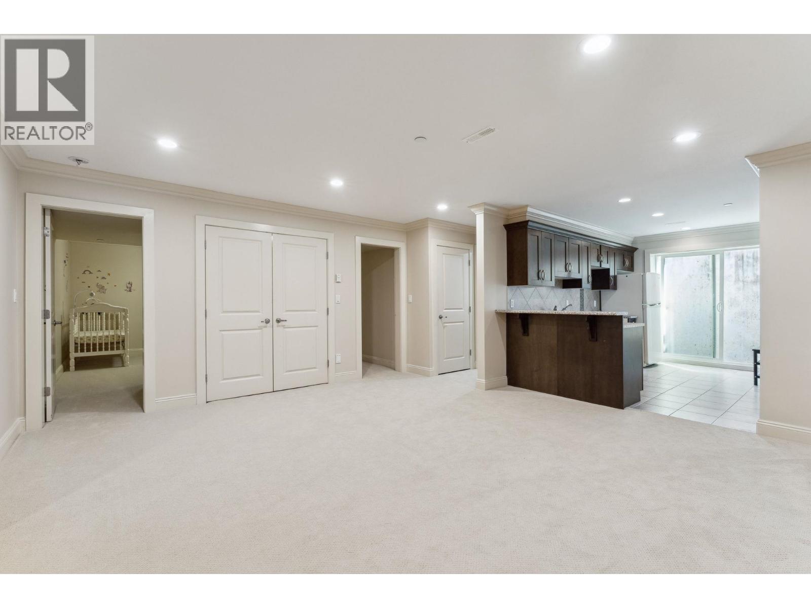 352 St. James Crescent, West Vancouver, British Columbia  V7S 1J8 - Photo 28 - R3125832
