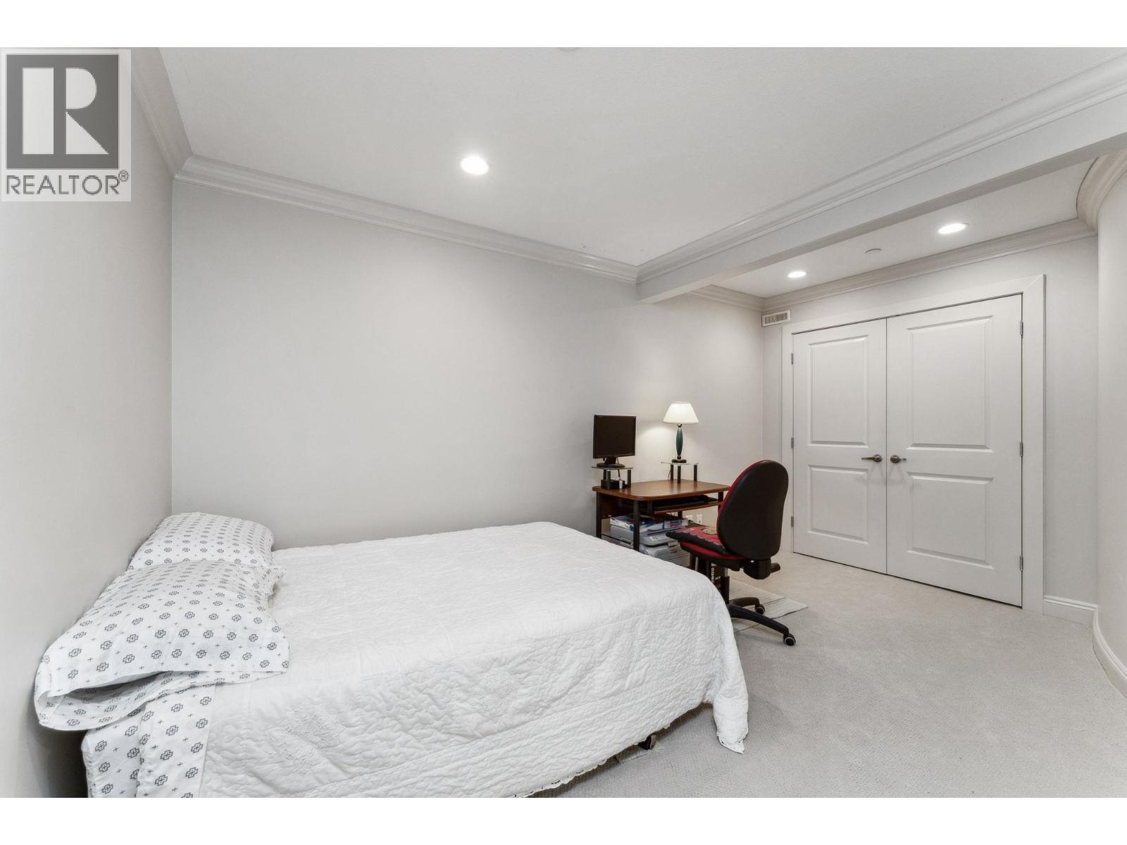 352 St. James Crescent, West Vancouver, British Columbia  V7S 1J8 - Photo 32 - R3125832