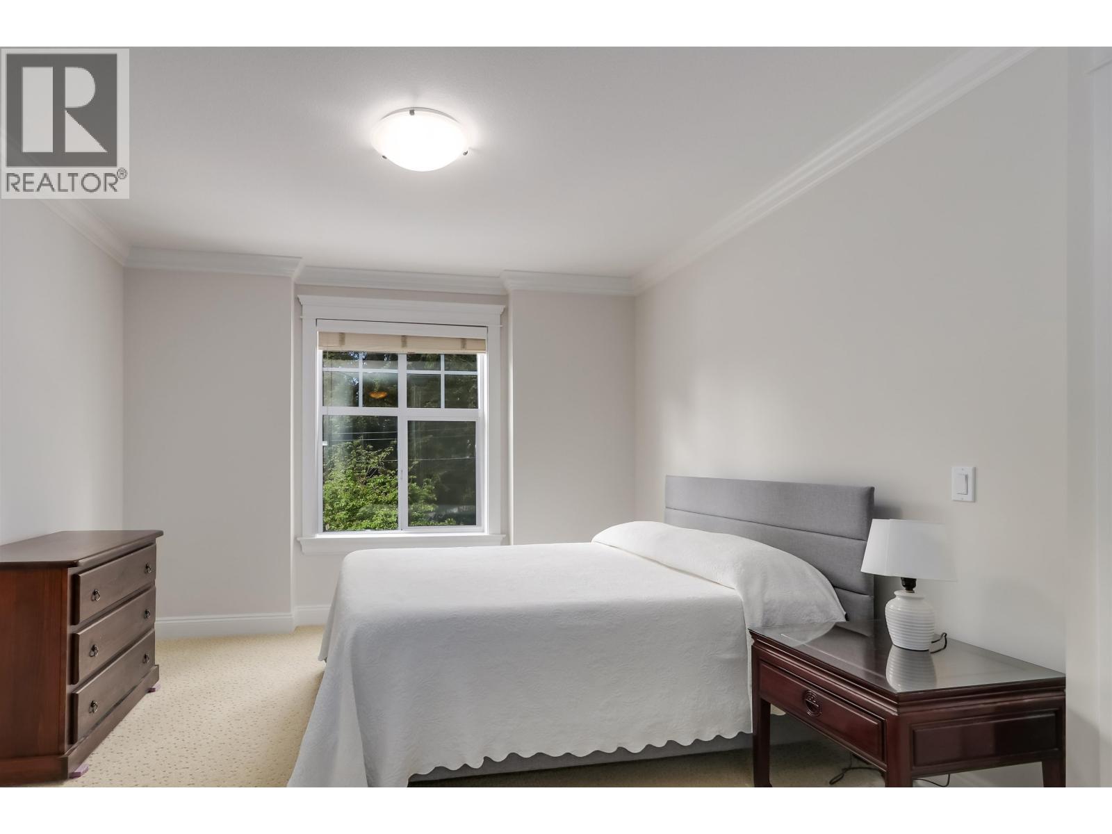 352 St. James Crescent, West Vancouver, British Columbia  V7S 1J8 - Photo 26 - R3125832