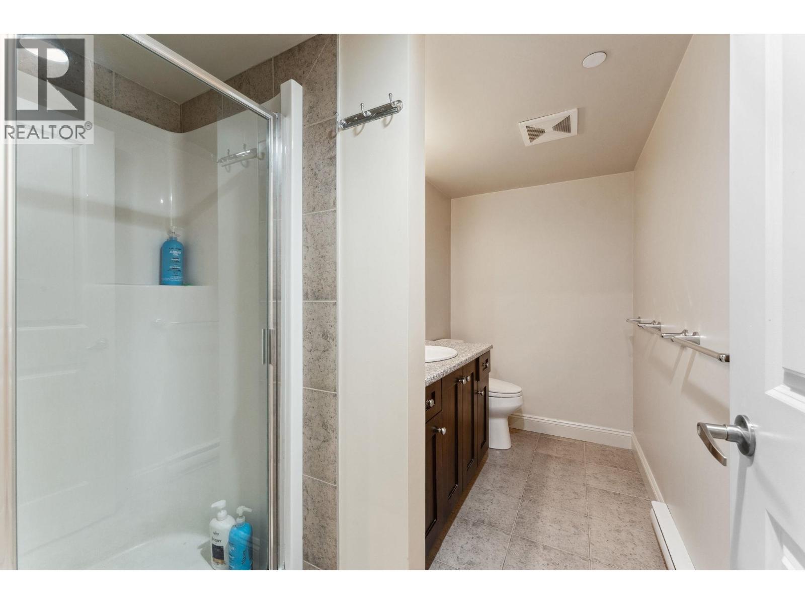 352 St. James Crescent, West Vancouver, British Columbia  V7S 1J8 - Photo 33 - R3125832