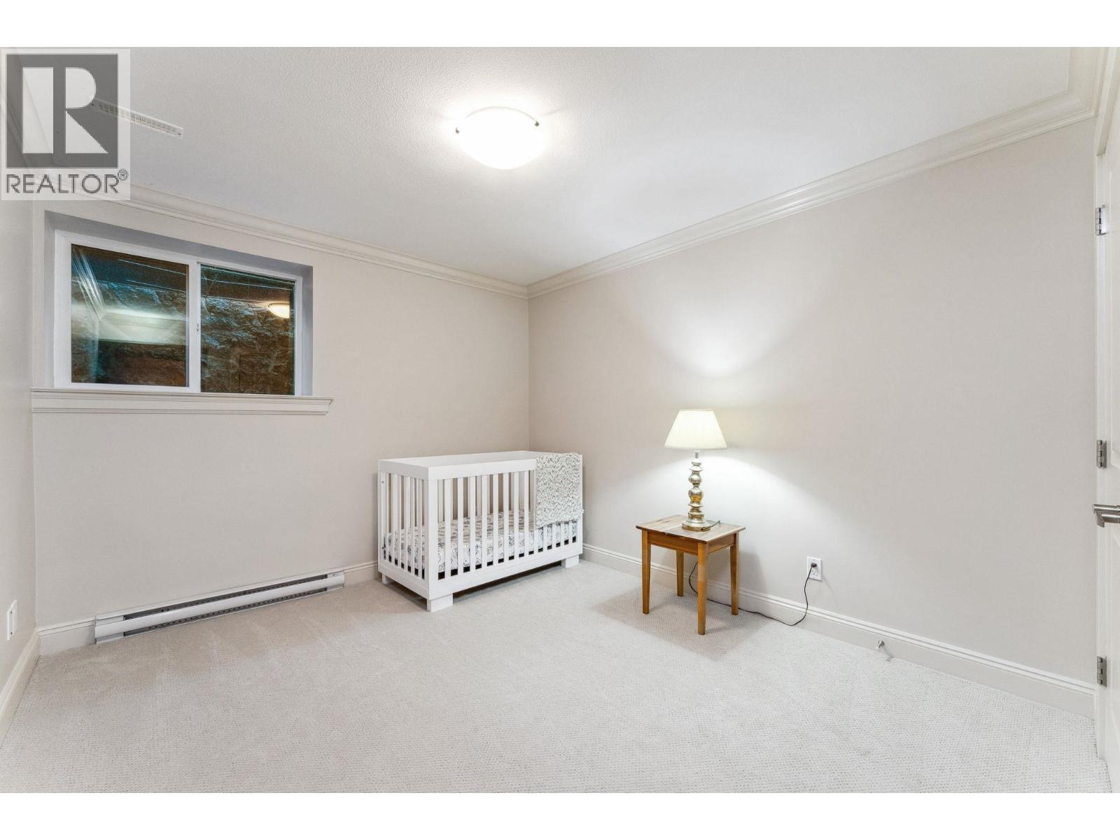 352 St. James Crescent, West Vancouver, British Columbia  V7S 1J8 - Photo 31 - R3125832