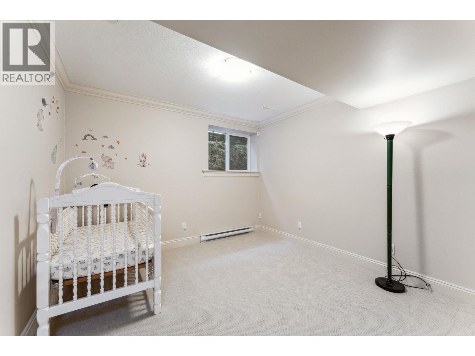 352 St. James Crescent, West Vancouver, British Columbia  V7S 1J8 - Photo 34 - R3125832