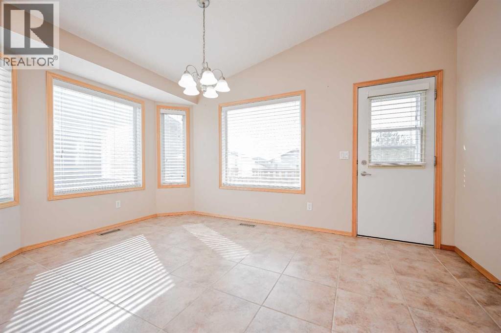 174 Crystal Heights Lane, Grande Prairie, Alberta  T8X 1R7 - Photo 15 - A2310787