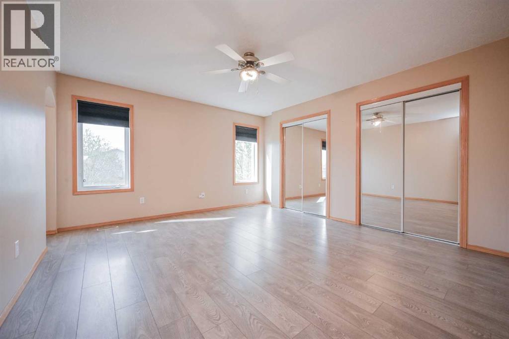 174 Crystal Heights Lane, Grande Prairie, Alberta  T8X 1R7 - Photo 20 - A2310787