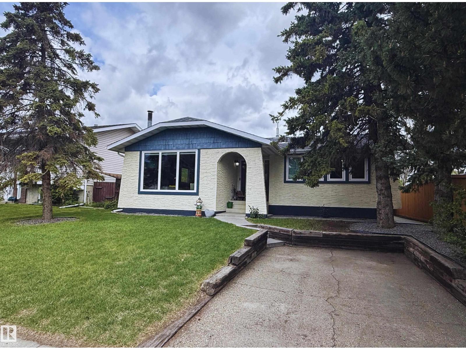 18 WAPITI DR, devon, Alberta