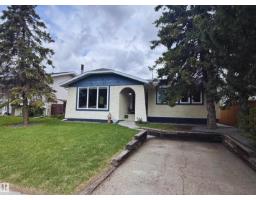 18 Wapiti Dr, Devon, Alberta T9G 1R3 (29781416)