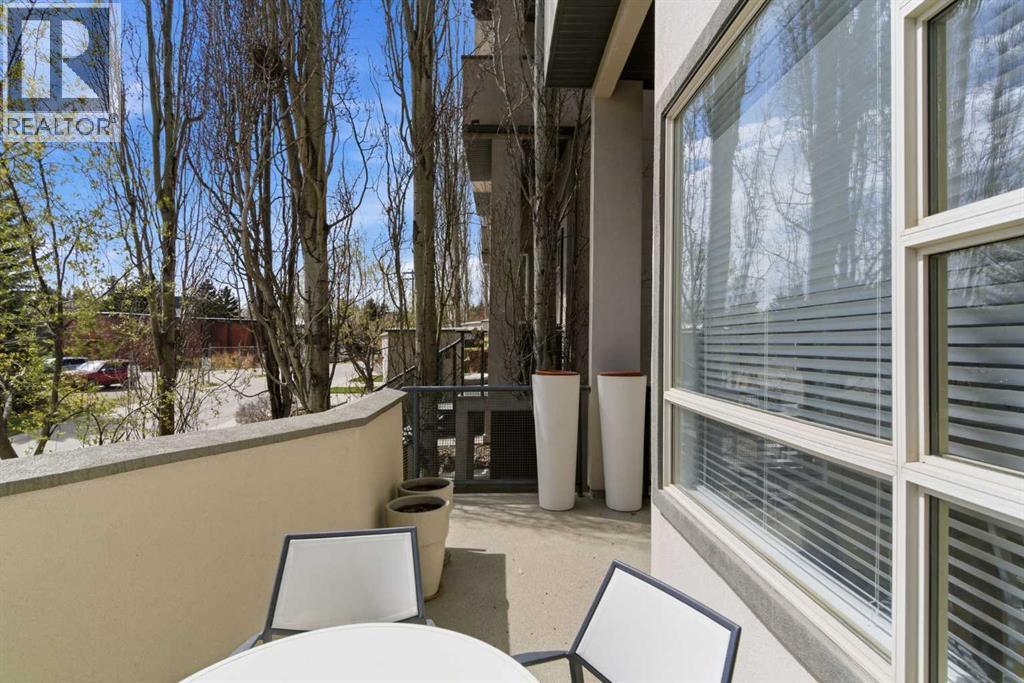 10 Erlton Terrace SW, Calgary, Alberta  T2S 3E8 - Photo 33 - A2306330