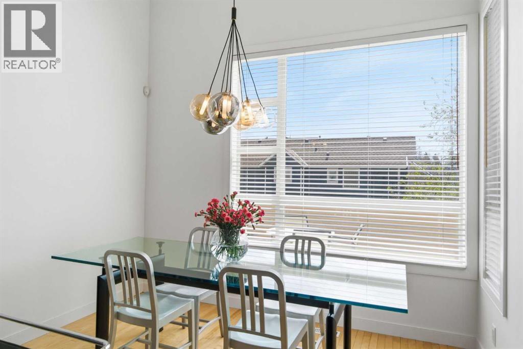 10 Erlton Terrace SW, Calgary, Alberta  T2S 3E8 - Photo 8 - A2306330