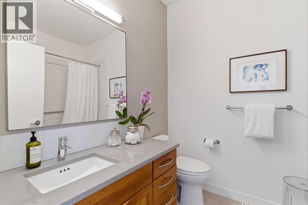 10 Erlton Terrace SW, Calgary, Alberta  T2S 3E8 - Photo 27 - A2306330