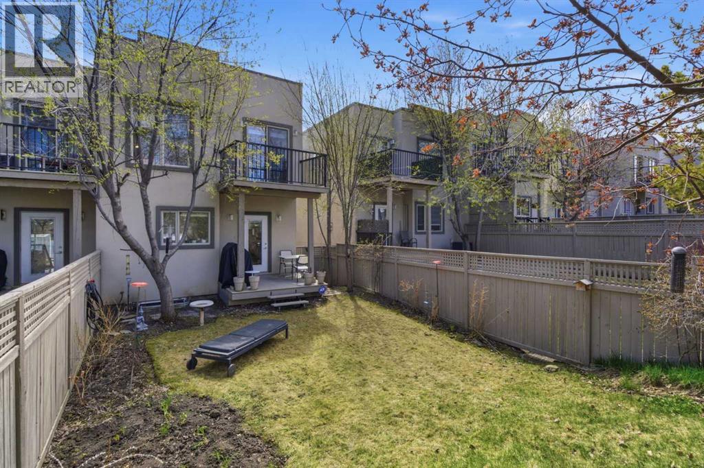 10 Erlton Terrace SW, Calgary, Alberta  T2S 3E8 - Photo 38 - A2306330