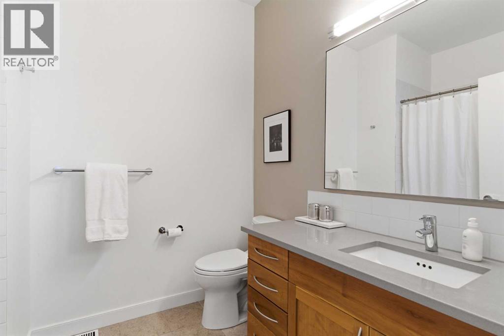 10 Erlton Terrace SW, Calgary, Alberta  T2S 3E8 - Photo 26 - A2306330