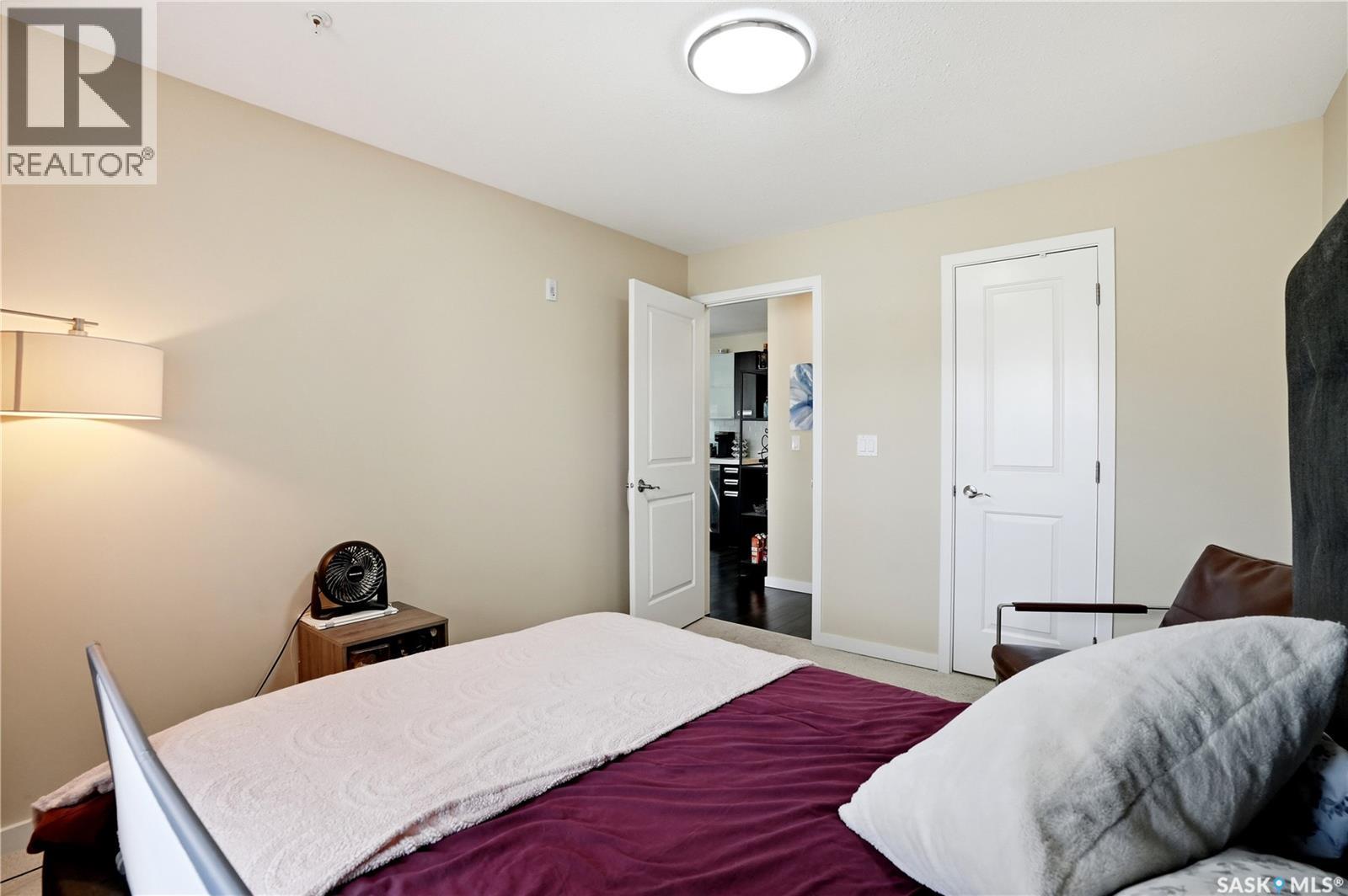 209 1640 Dakota Drive, Regina, Saskatchewan  S4Z 0A4 - Photo 21 - SK036622
