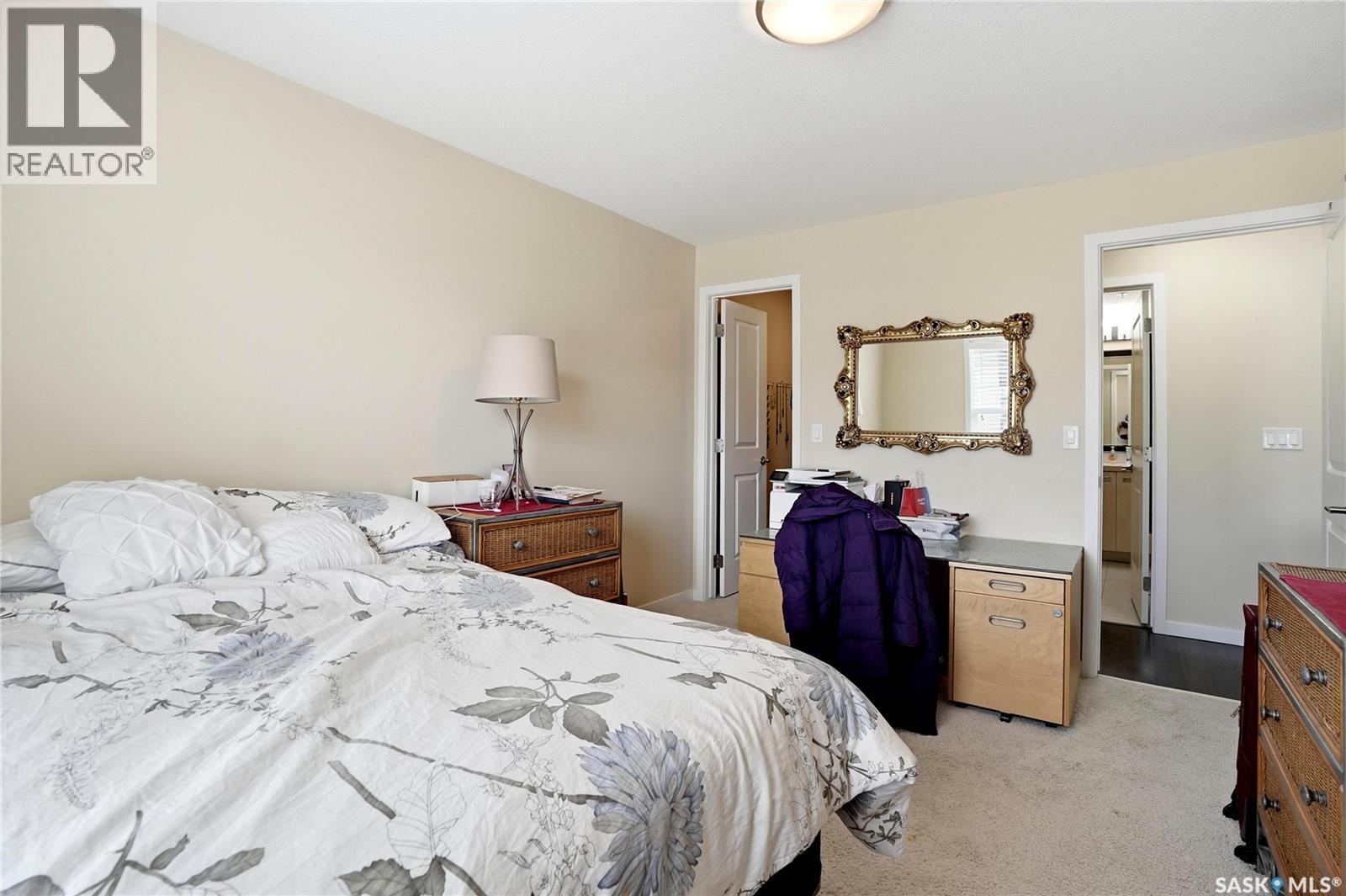 209 1640 Dakota Drive, Regina, Saskatchewan  S4Z 0A4 - Photo 24 - SK036622