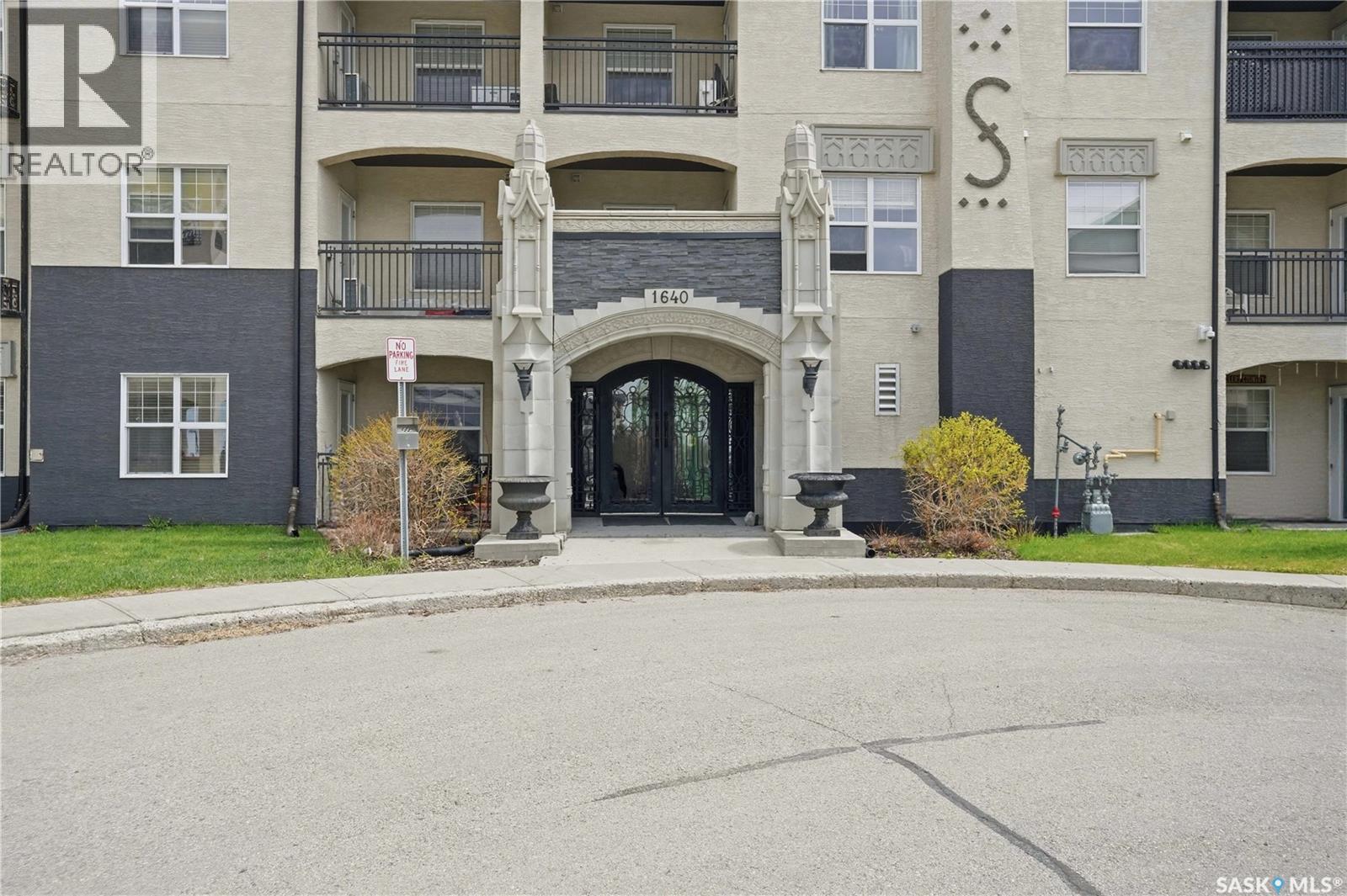 209 1640 Dakota Drive, Regina, Saskatchewan  S4Z 0A4 - Photo 4 - SK036622