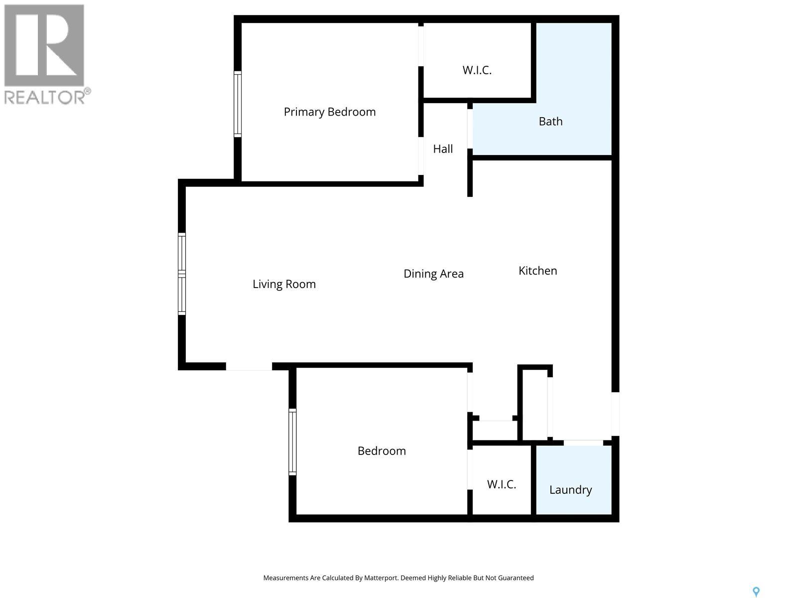 209 1640 Dakota Drive, Regina, Saskatchewan  S4Z 0A4 - Photo 40 - SK036622